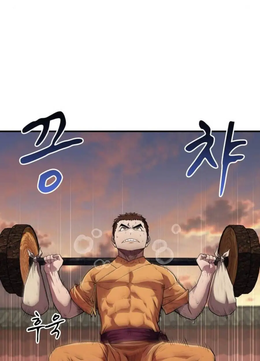 Huấn Luyện Viên Murim Thiên Tài Nettruyen ZZZ Chương 20 Page 63