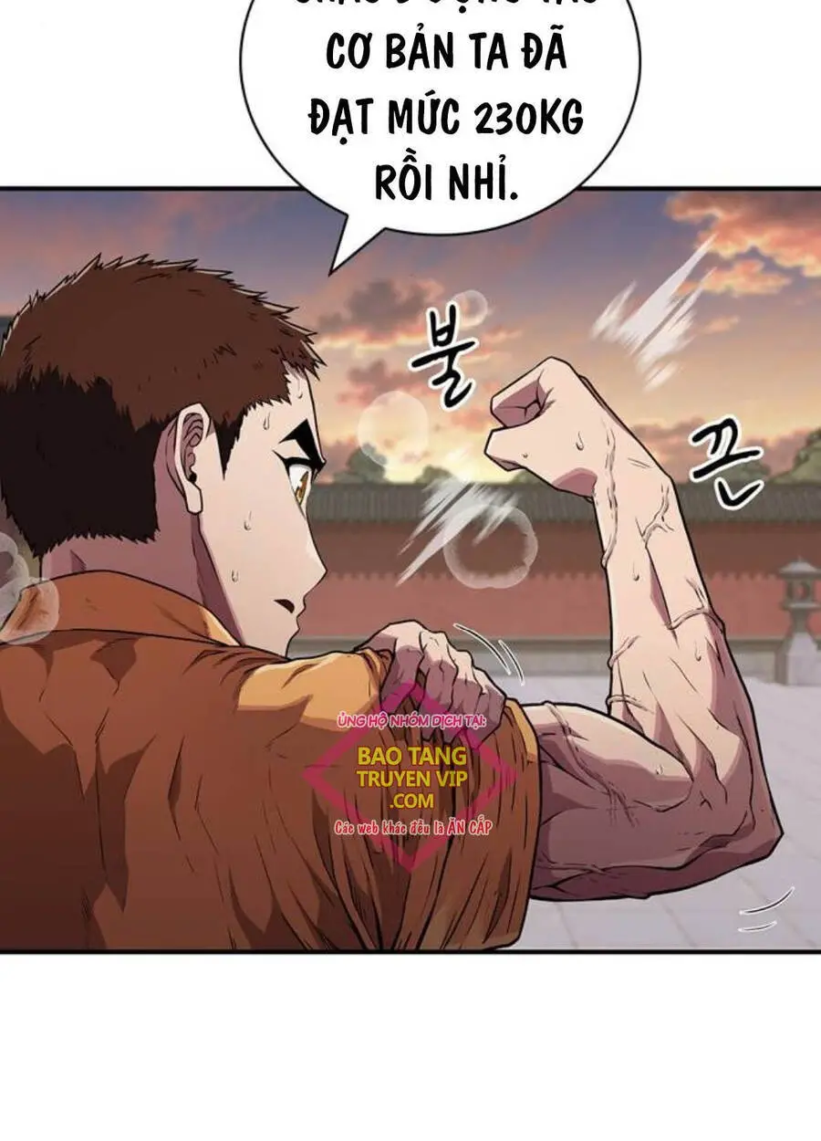 Huấn Luyện Viên Murim Thiên Tài Nettruyen ZZZ Chương 20 Page 67