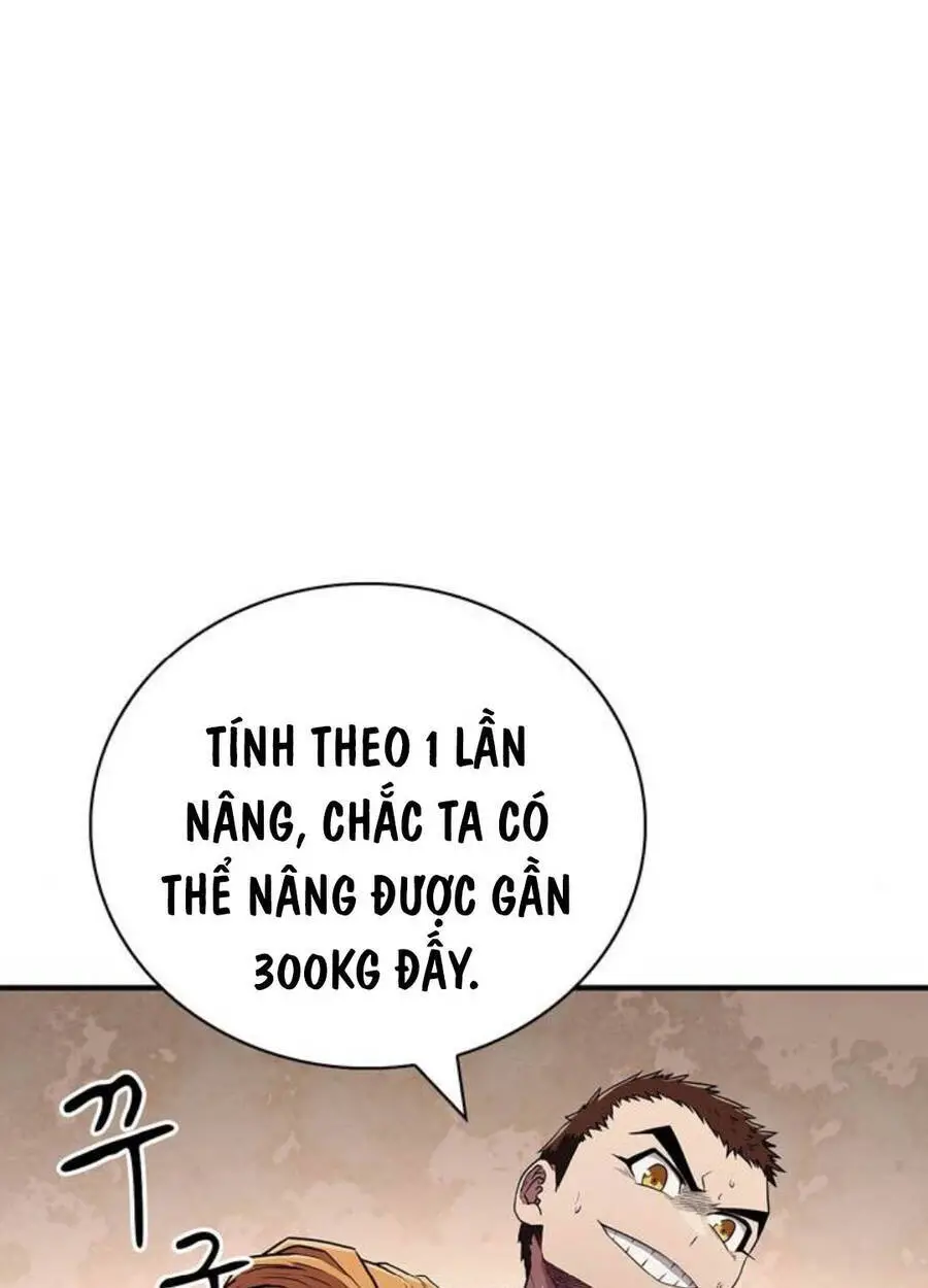 Huấn Luyện Viên Murim Thiên Tài Nettruyen ZZZ Chương 20 Page 68