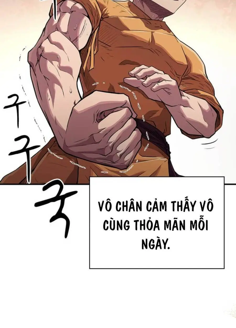 Huấn Luyện Viên Murim Thiên Tài Nettruyen ZZZ Chương 20 Page 69