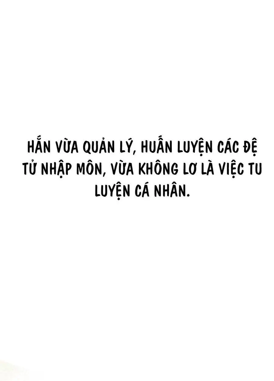 Huấn Luyện Viên Murim Thiên Tài Nettruyen ZZZ Chương 20 Page 70
