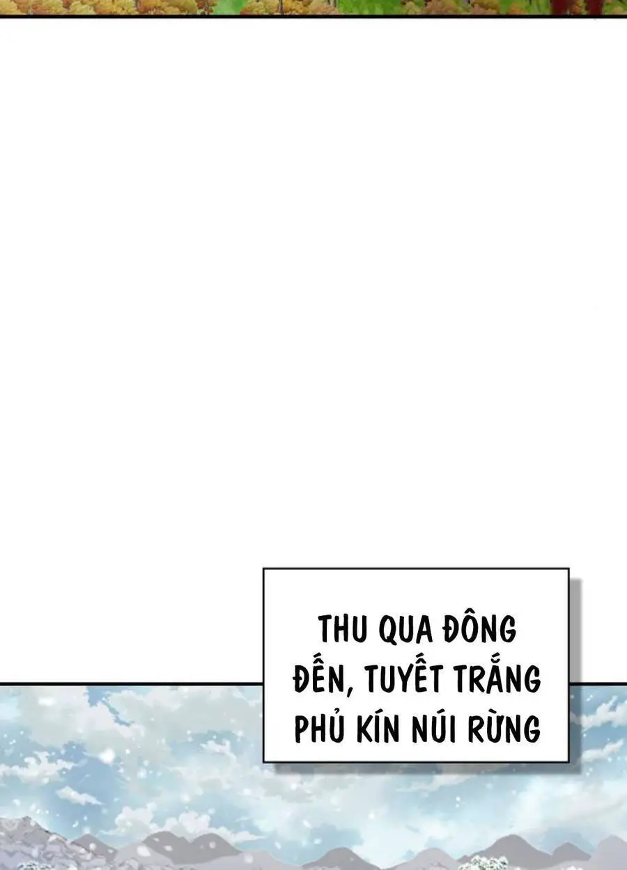 Huấn Luyện Viên Murim Thiên Tài Nettruyen ZZZ Chương 20 Page 72
