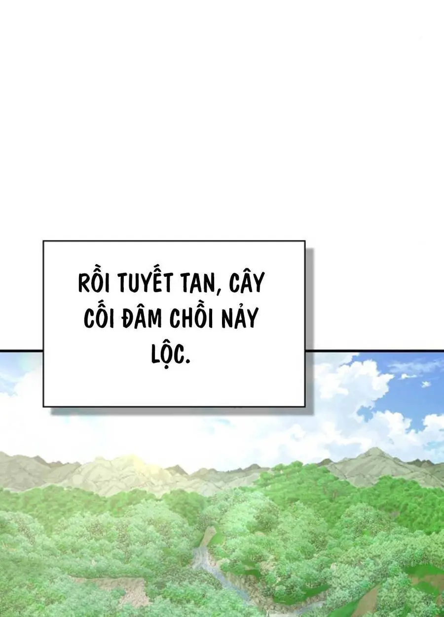Huấn Luyện Viên Murim Thiên Tài Nettruyen ZZZ Chương 20 Page 74