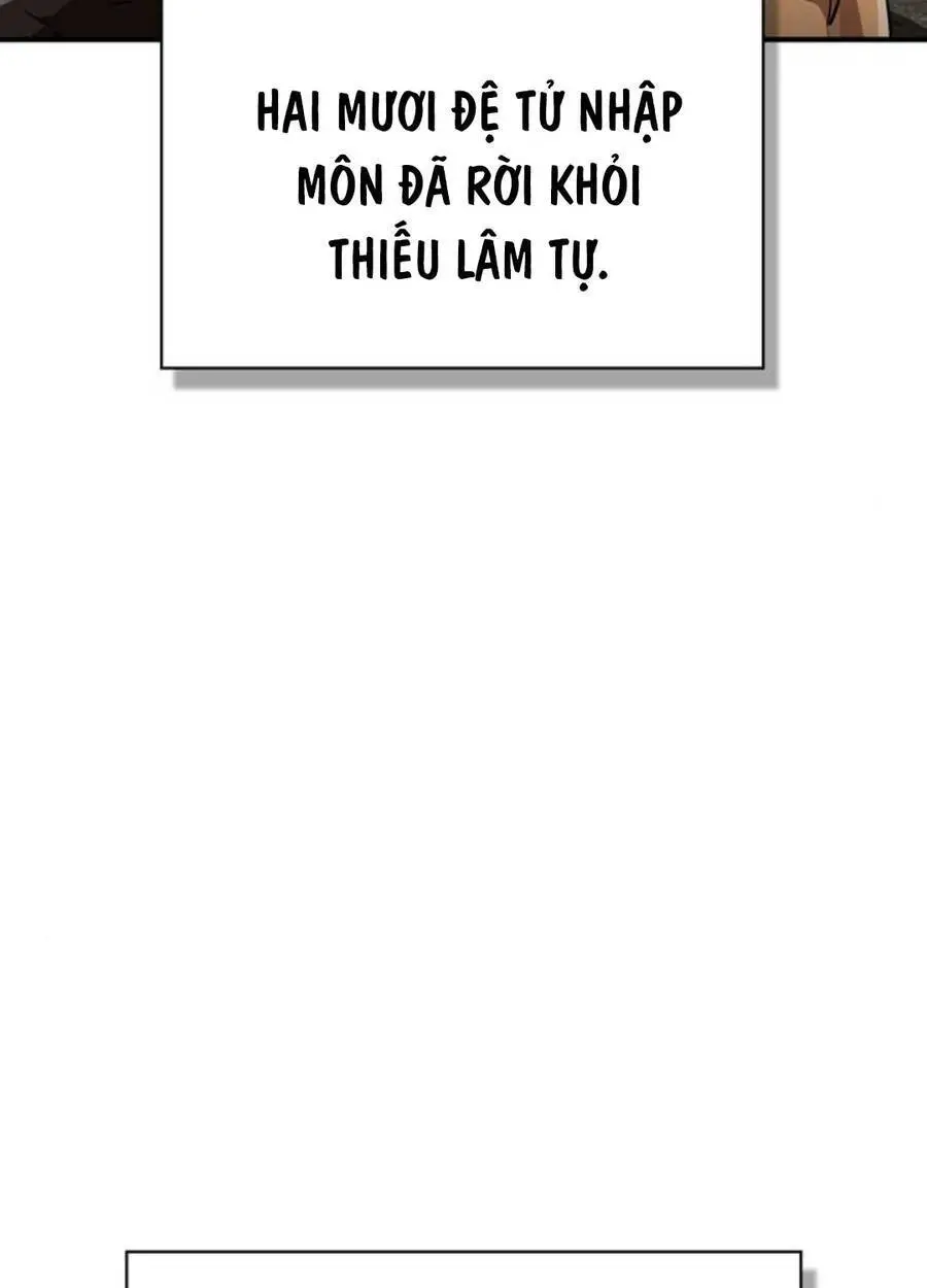 Huấn Luyện Viên Murim Thiên Tài Nettruyen ZZZ Chương 20 Page 77