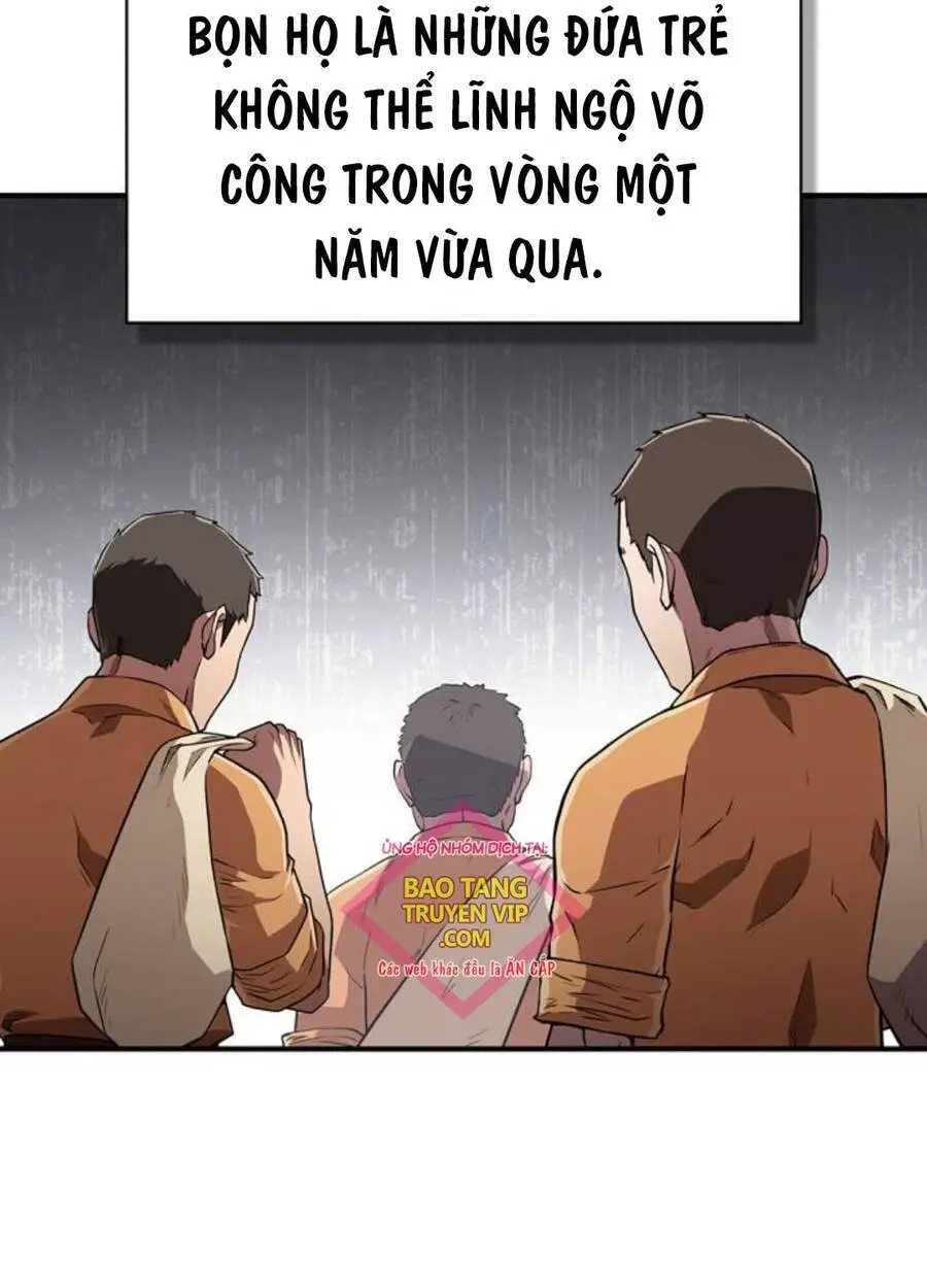Huấn Luyện Viên Murim Thiên Tài Nettruyen ZZZ Chương 20 Page 78