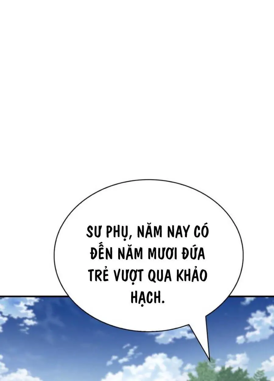 Huấn Luyện Viên Murim Thiên Tài Nettruyen ZZZ Chương 20 Page 79