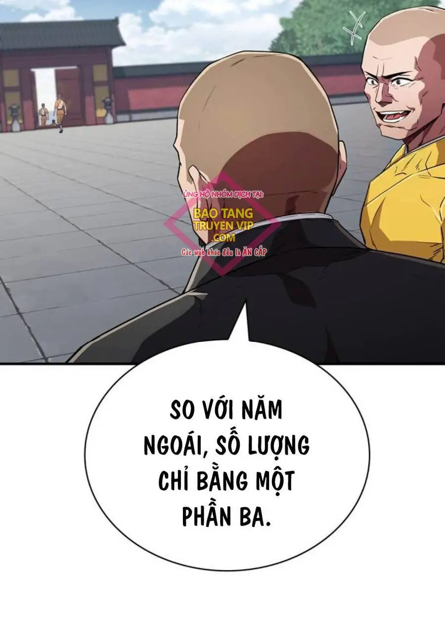 Huấn Luyện Viên Murim Thiên Tài Nettruyen ZZZ Chương 20 Page 80