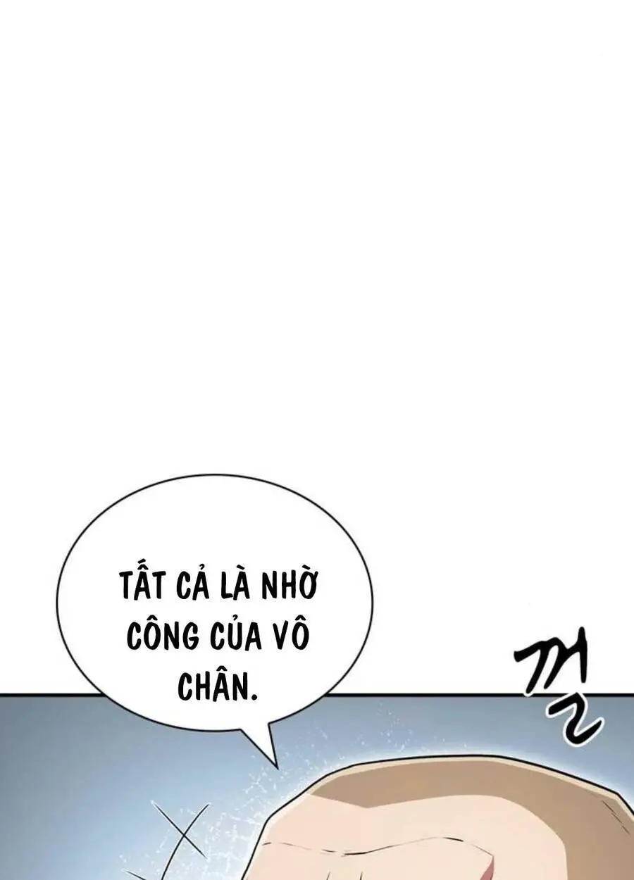 Huấn Luyện Viên Murim Thiên Tài Nettruyen ZZZ Chương 20 Page 81