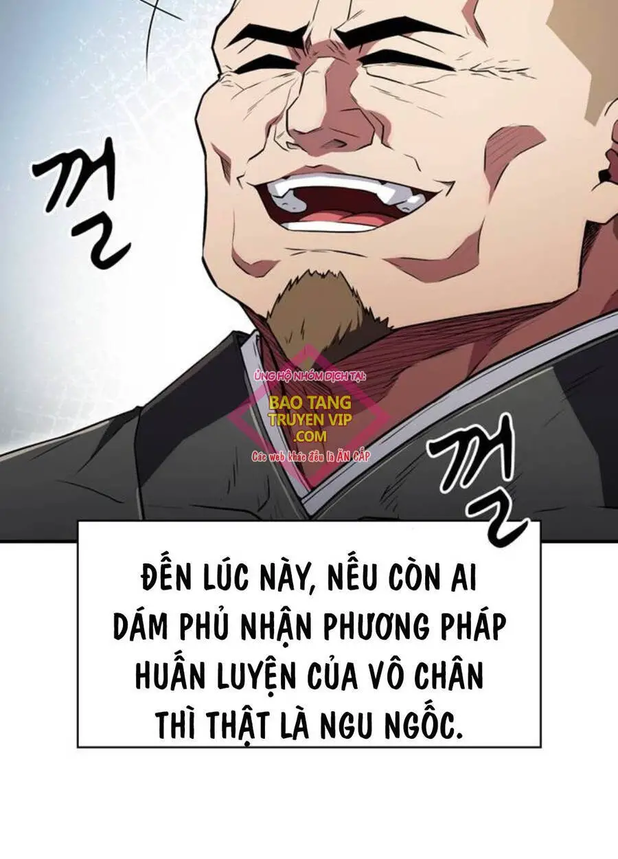 Huấn Luyện Viên Murim Thiên Tài Nettruyen ZZZ Chương 20 Page 82