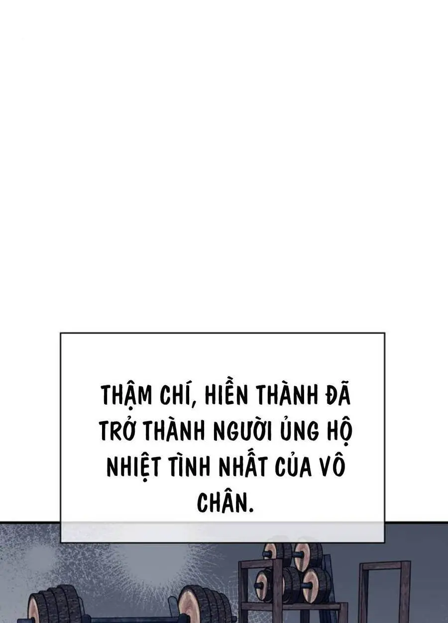 Huấn Luyện Viên Murim Thiên Tài Nettruyen ZZZ Chương 20 Page 83