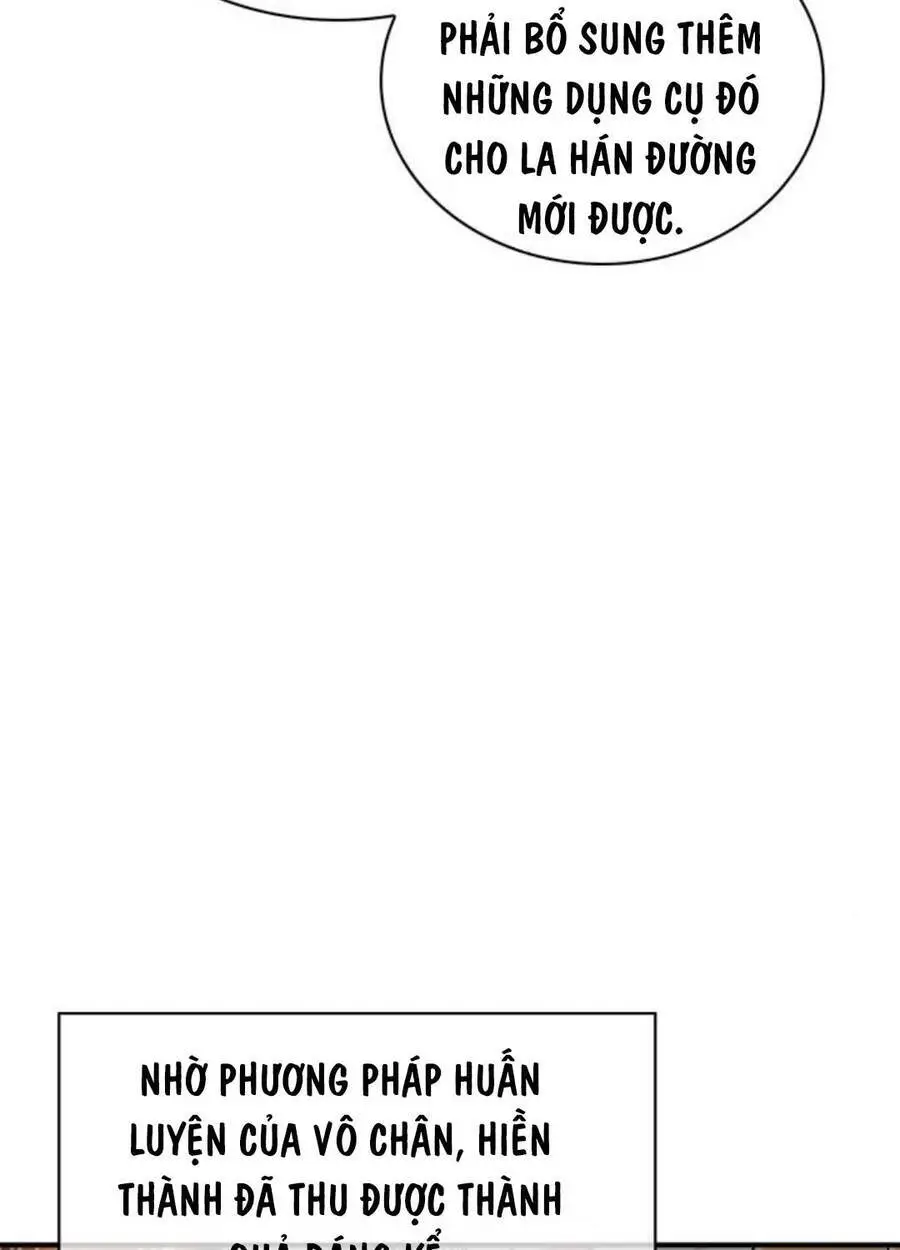Huấn Luyện Viên Murim Thiên Tài Nettruyen ZZZ Chương 20 Page 85