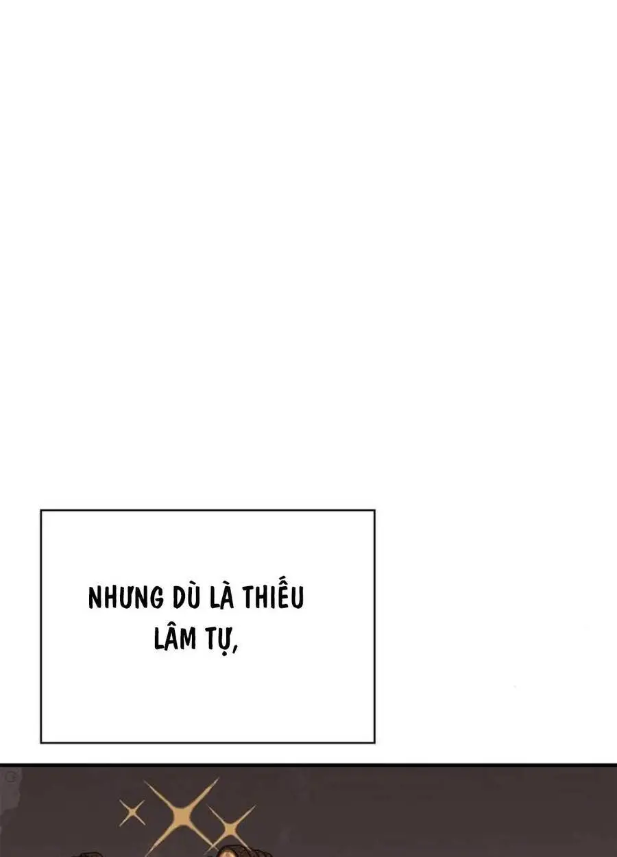 Huấn Luyện Viên Murim Thiên Tài Nettruyen ZZZ Chương 20 Page 87