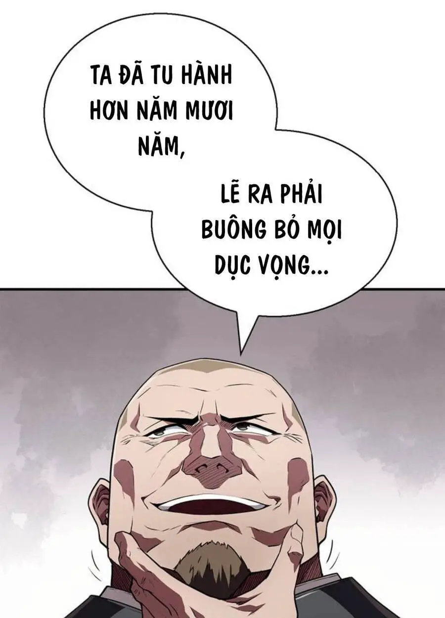 Huấn Luyện Viên Murim Thiên Tài Nettruyen ZZZ Chương 20 Page 91