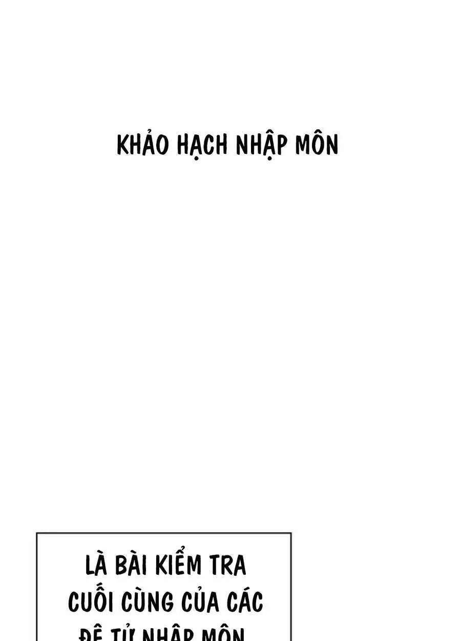 Huấn Luyện Viên Murim Thiên Tài Nettruyen ZZZ Chương 20 Page 93