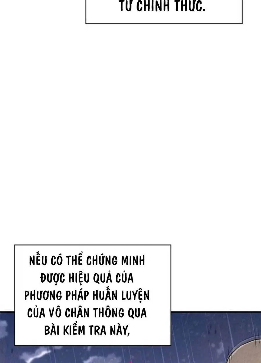 Huấn Luyện Viên Murim Thiên Tài Nettruyen ZZZ Chương 20 Page 95