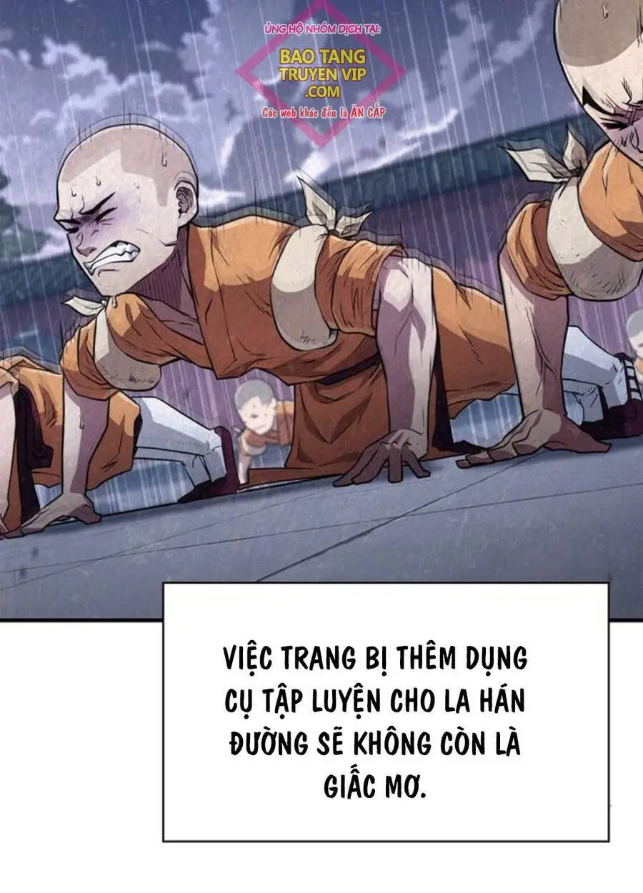 Huấn Luyện Viên Murim Thiên Tài Nettruyen ZZZ Chương 20 Page 96