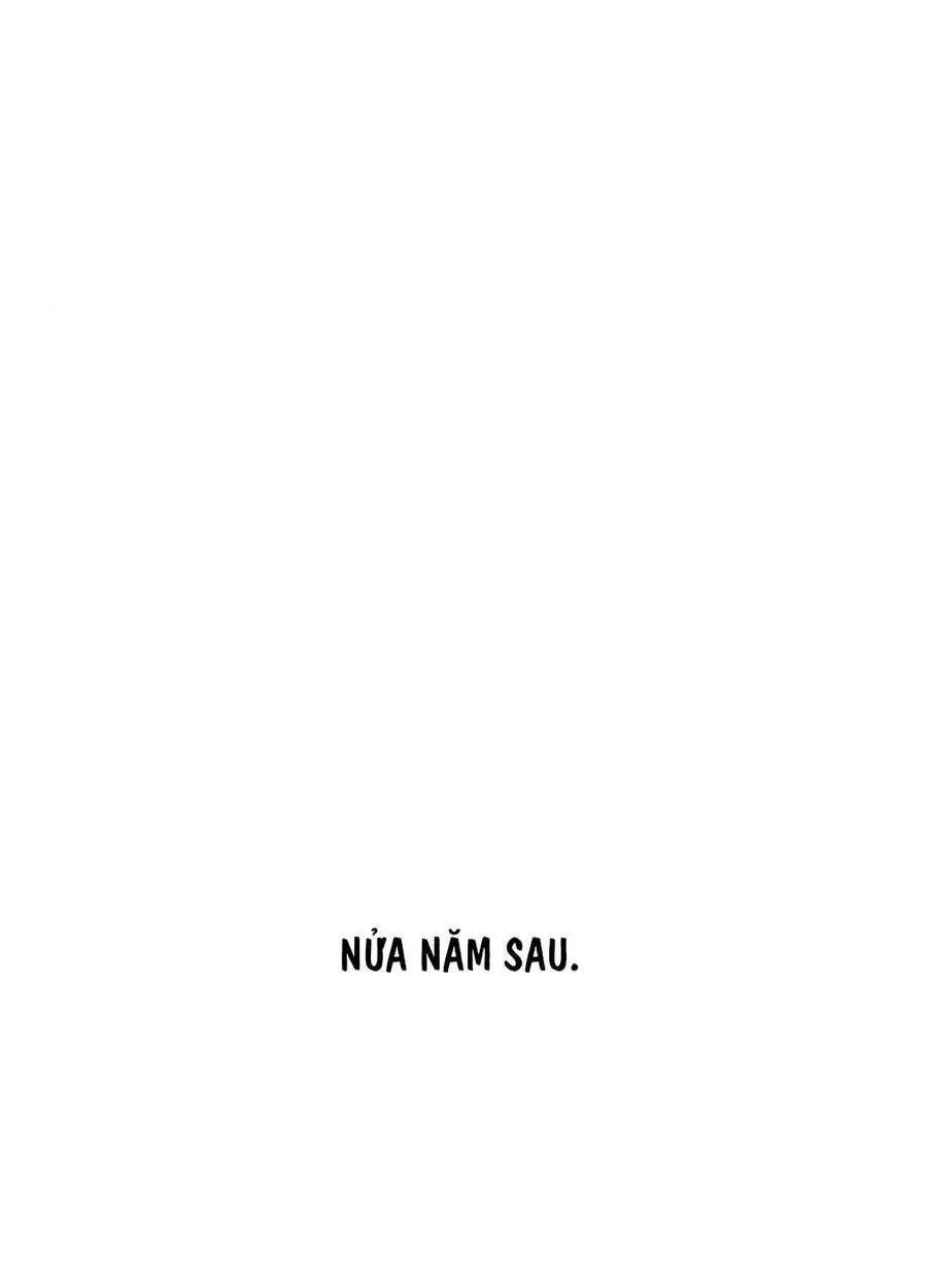 Huấn Luyện Viên Murim Thiên Tài Nettruyen ZZZ Chương 20 Page 97