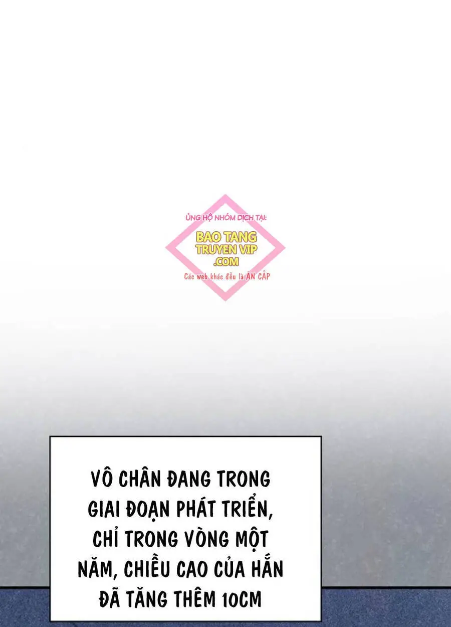 Huấn Luyện Viên Murim Thiên Tài Nettruyen ZZZ Chương 20 Page 98