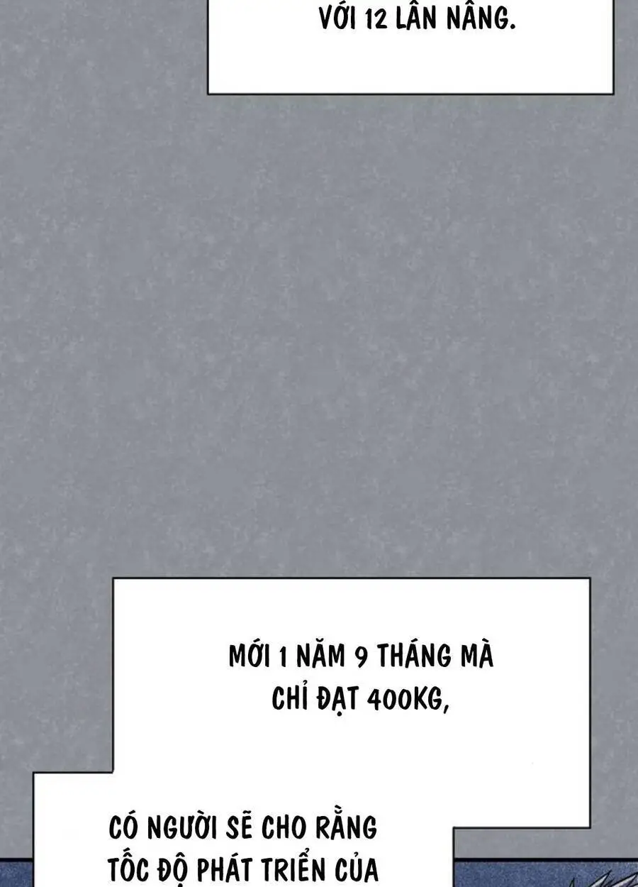 Huấn Luyện Viên Murim Thiên Tài Nettruyen ZZZ Chương 20 Page 100