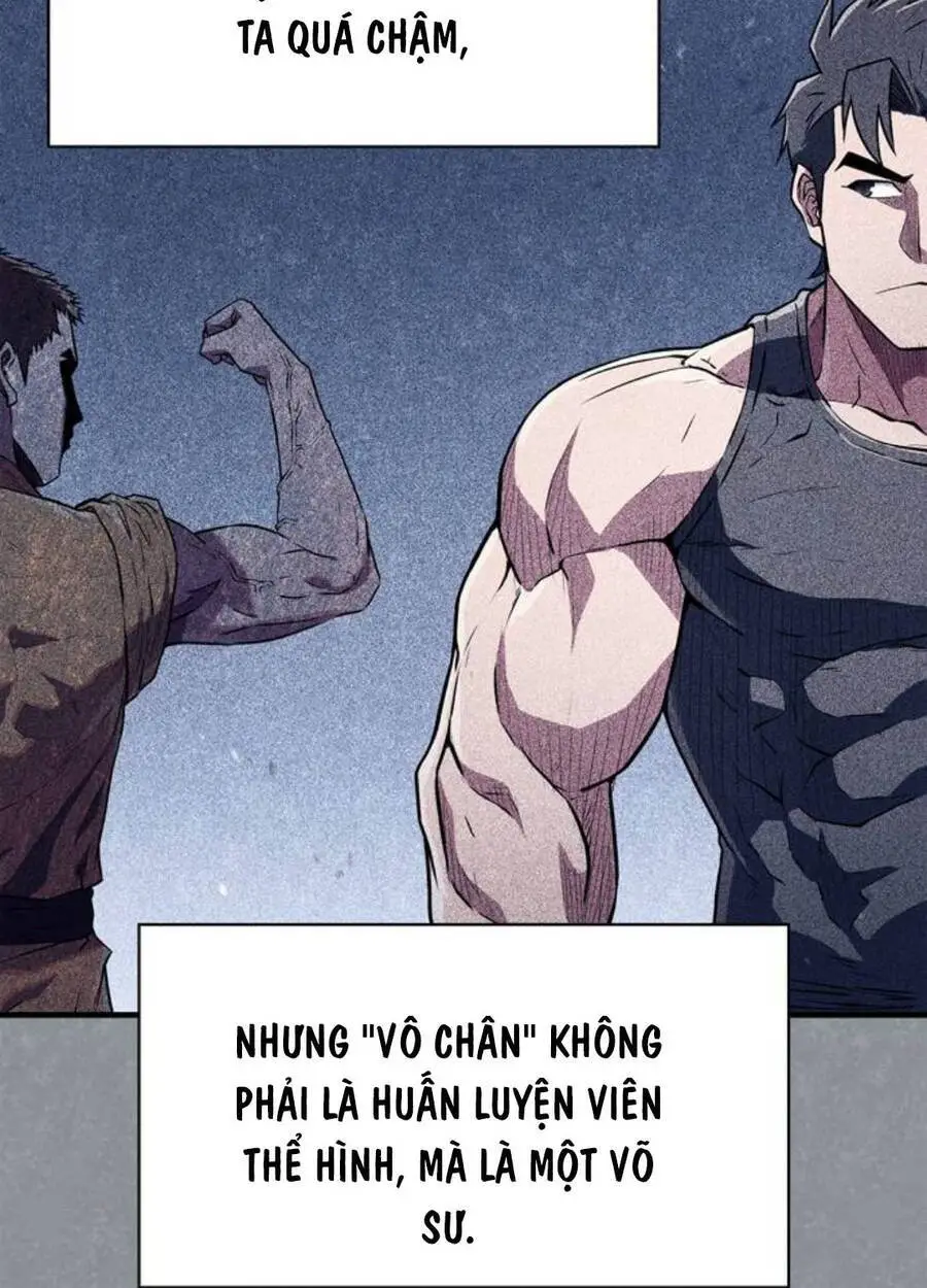 Huấn Luyện Viên Murim Thiên Tài Nettruyen ZZZ Chương 20 Page 101