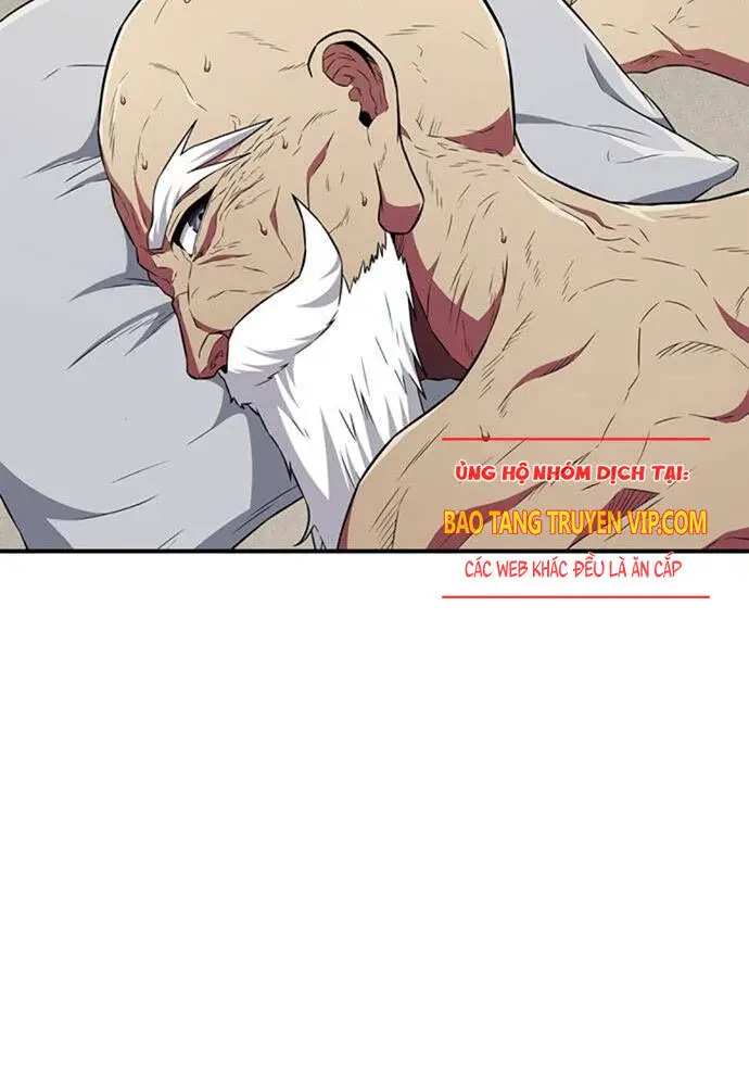 Huấn Luyện Viên Murim Thiên Tài Nettruyen ZZZ Chương 26 Page 2