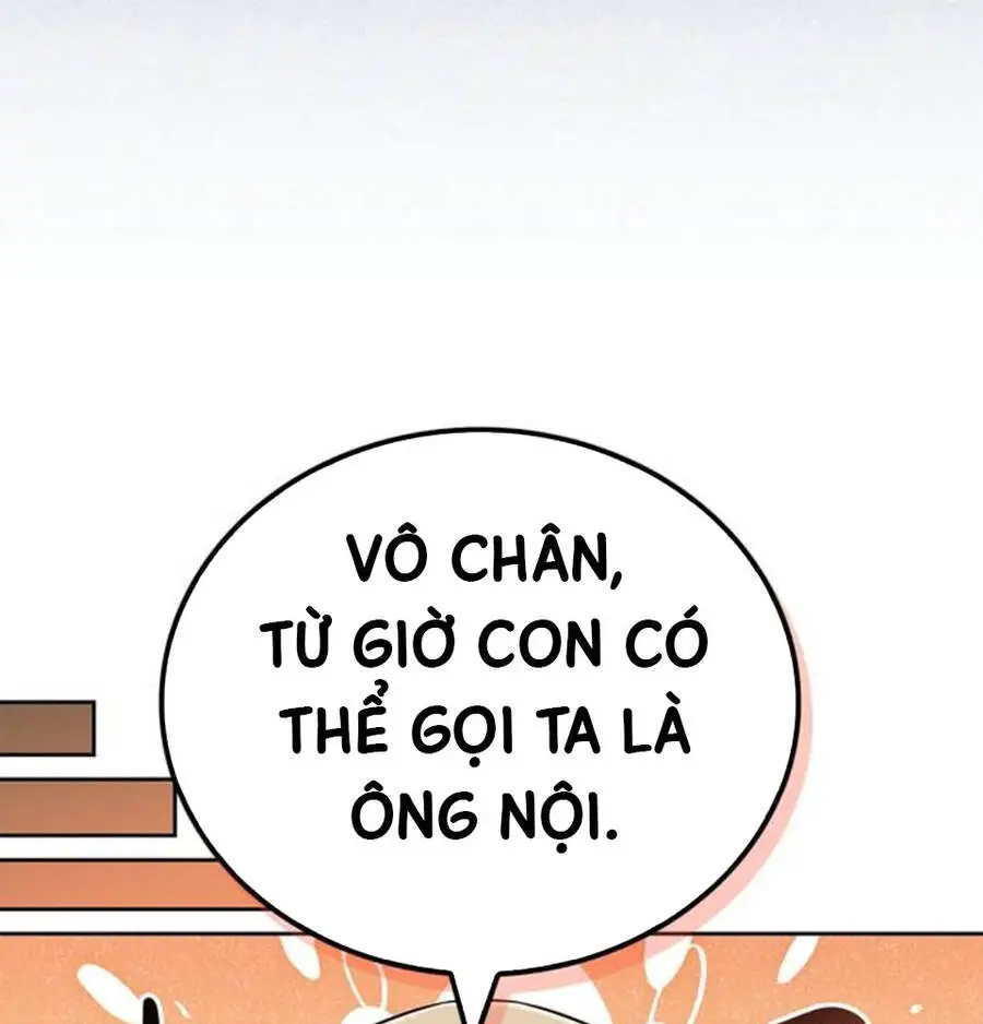 Huấn Luyện Viên Murim Thiên Tài Nettruyen ZZZ Chương 26 Page 109