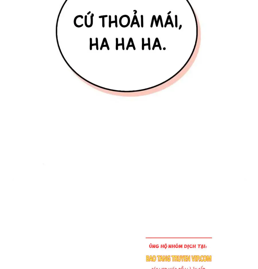 Huấn Luyện Viên Murim Thiên Tài Nettruyen ZZZ Chương 26 Page 111