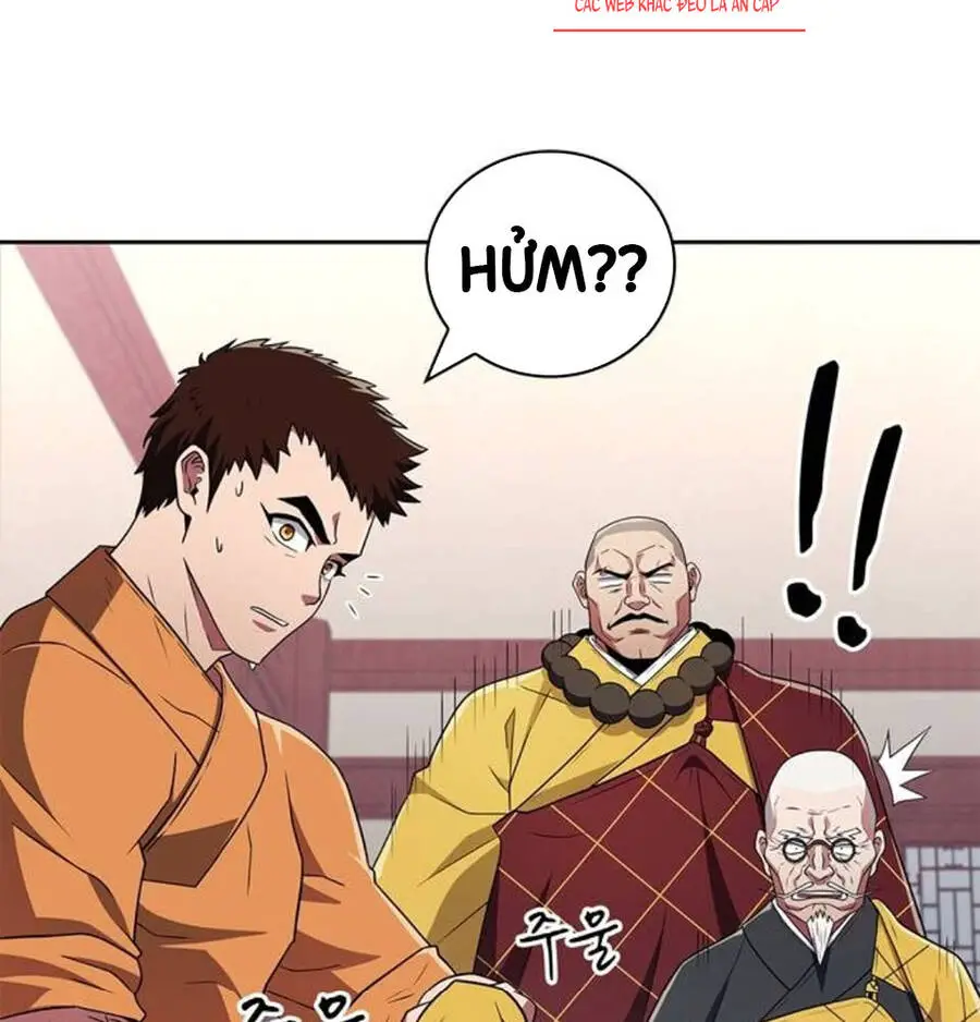 Huấn Luyện Viên Murim Thiên Tài Nettruyen ZZZ Chương 26 Page 112