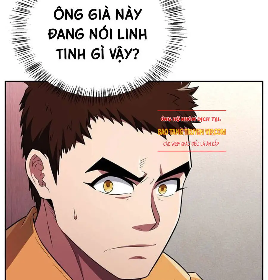 Huấn Luyện Viên Murim Thiên Tài Nettruyen ZZZ Chương 26 Page 115