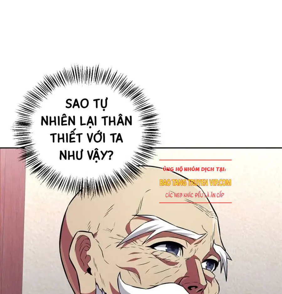 Huấn Luyện Viên Murim Thiên Tài Nettruyen ZZZ Chương 26 Page 117