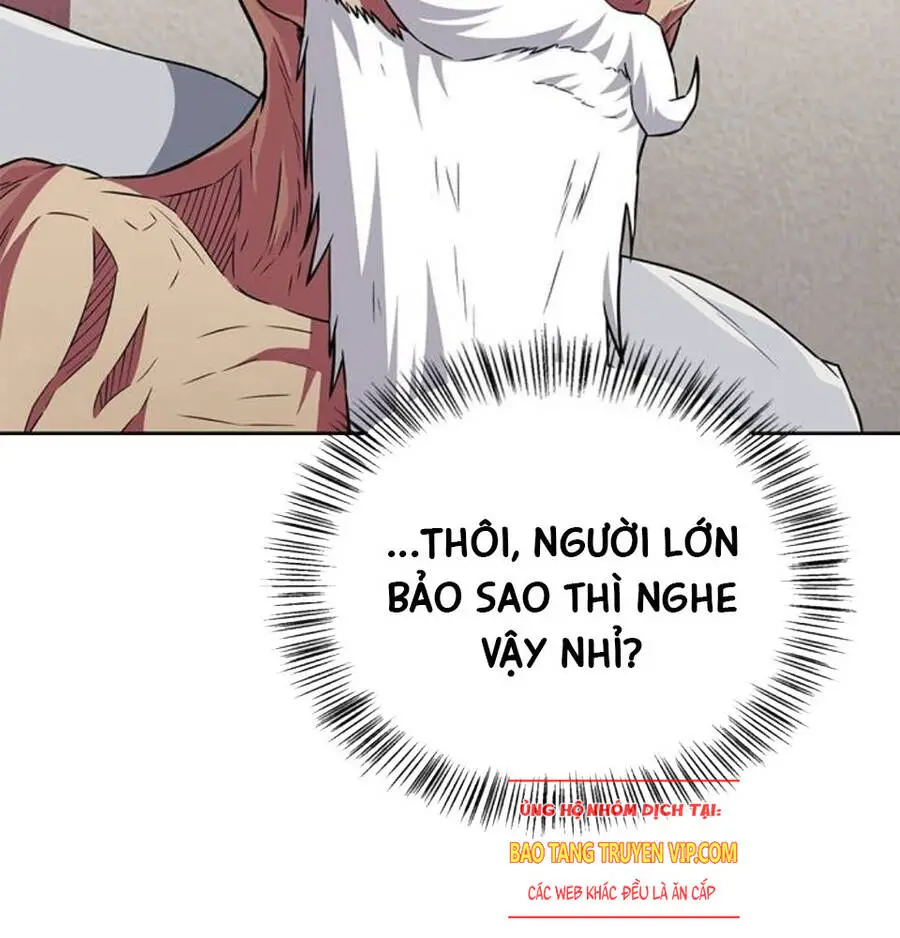 Huấn Luyện Viên Murim Thiên Tài Nettruyen ZZZ Chương 26 Page 118