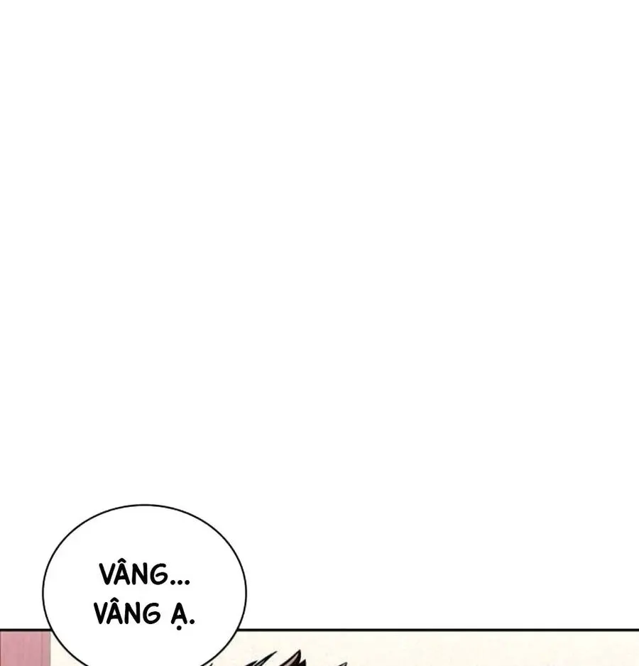 Huấn Luyện Viên Murim Thiên Tài Nettruyen ZZZ Chương 26 Page 119