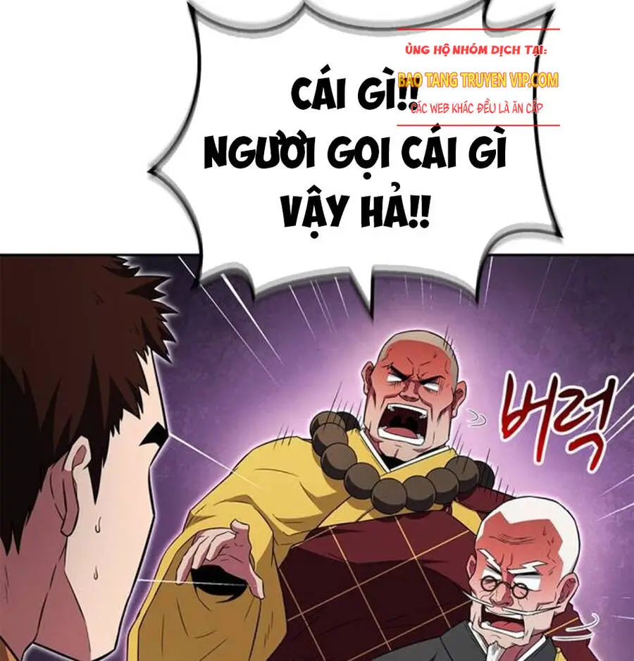 Huấn Luyện Viên Murim Thiên Tài Nettruyen ZZZ Chương 26 Page 122