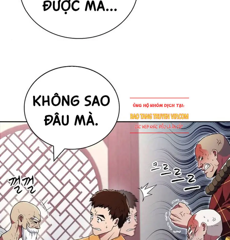 Huấn Luyện Viên Murim Thiên Tài Nettruyen ZZZ Chương 26 Page 124