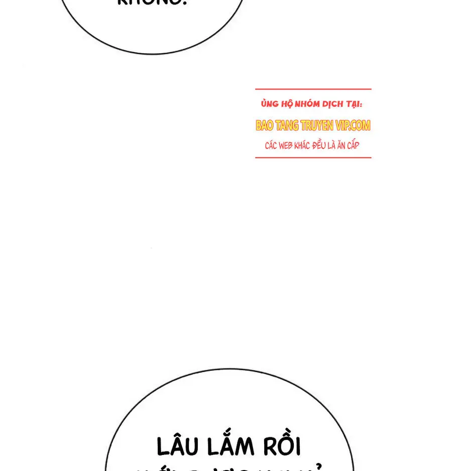 Huấn Luyện Viên Murim Thiên Tài Nettruyen ZZZ Chương 26 Page 126
