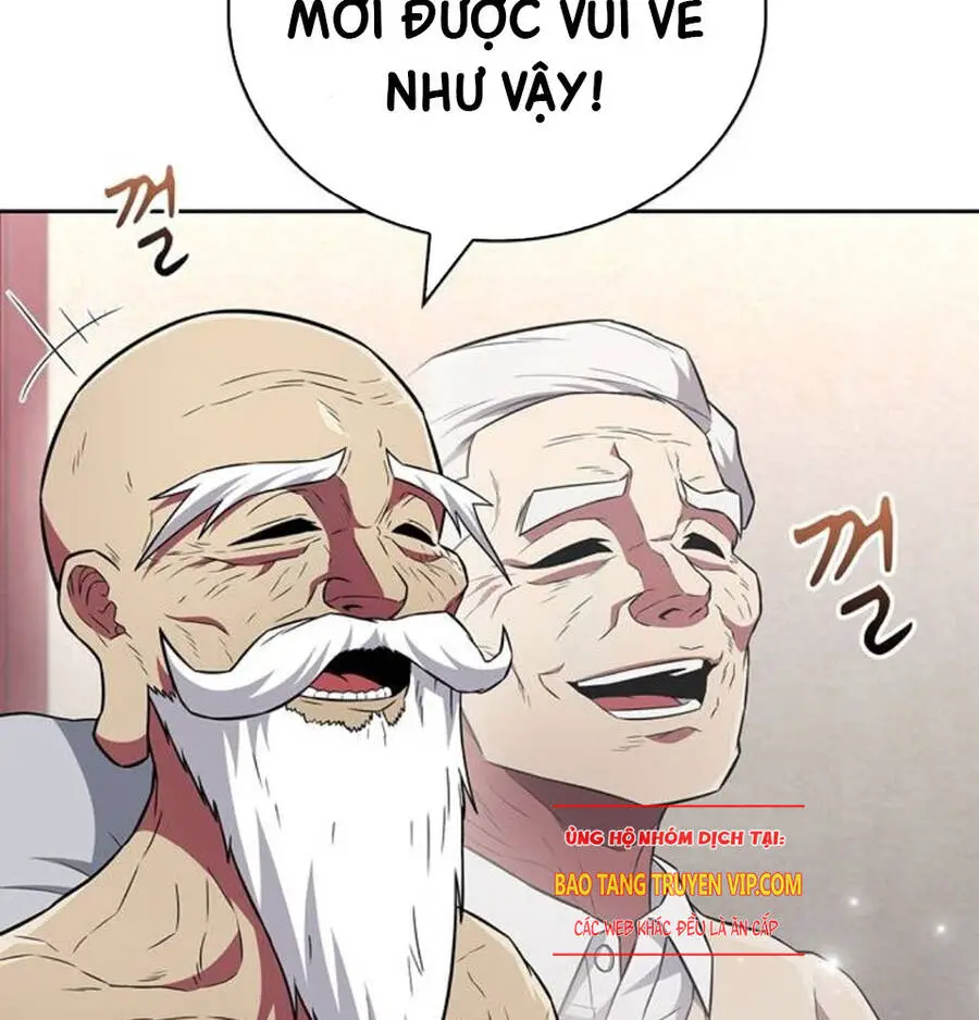 Huấn Luyện Viên Murim Thiên Tài Nettruyen ZZZ Chương 26 Page 127