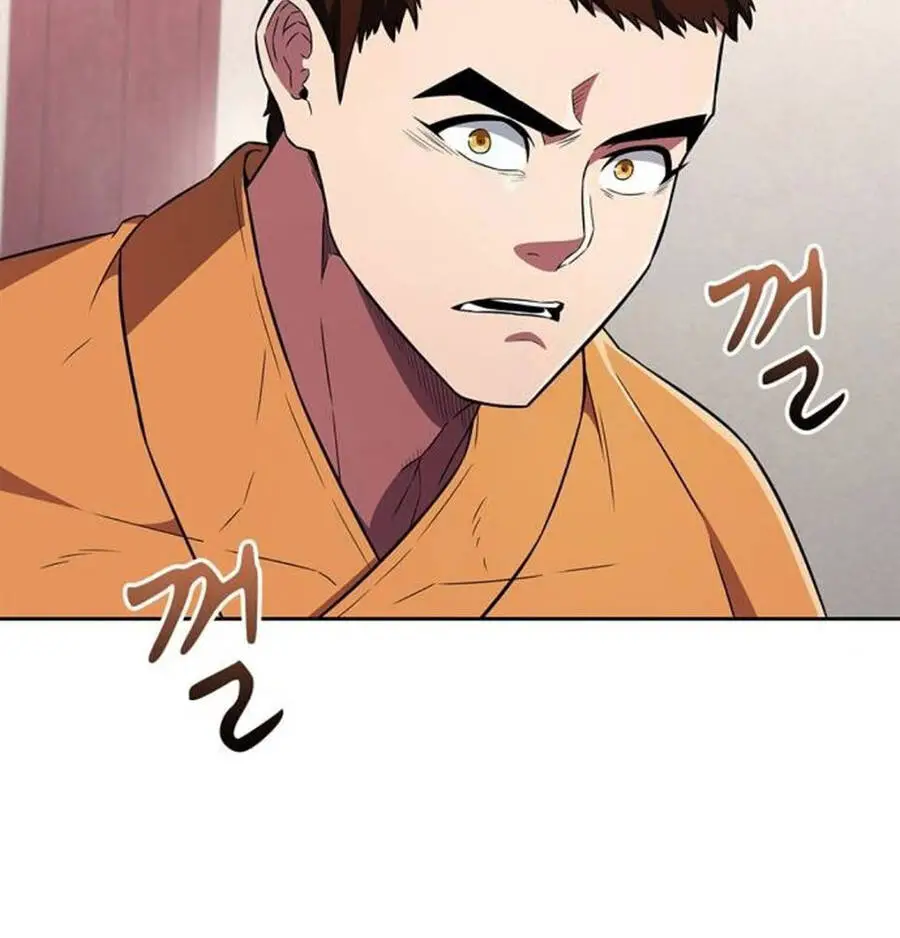 Huấn Luyện Viên Murim Thiên Tài Nettruyen ZZZ Chương 26 Page 129