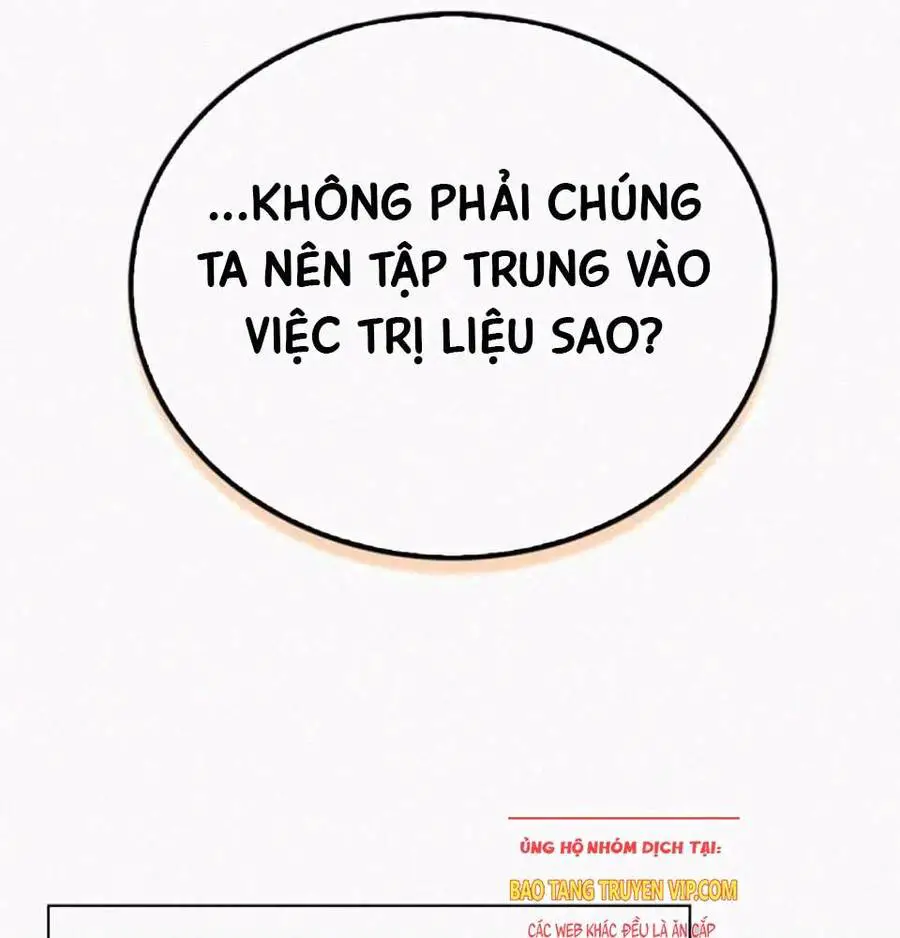 Huấn Luyện Viên Murim Thiên Tài Nettruyen ZZZ Chương 26 Page 131