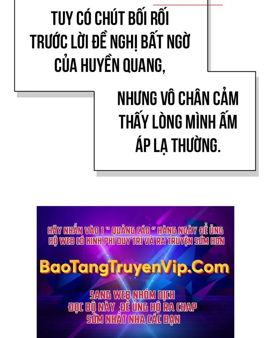 Huấn Luyện Viên Murim Thiên Tài Nettruyen ZZZ Chương 26 Page 132