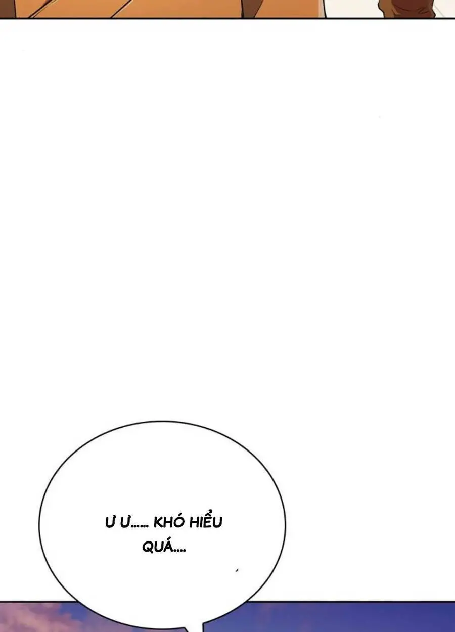 Huấn Luyện Viên Murim Thiên Tài Nettruyen ZZZ Chương 18 Page 52