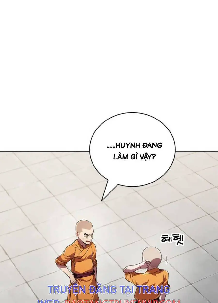 Huấn Luyện Viên Murim Thiên Tài Nettruyen ZZZ Chương 18 Page 56