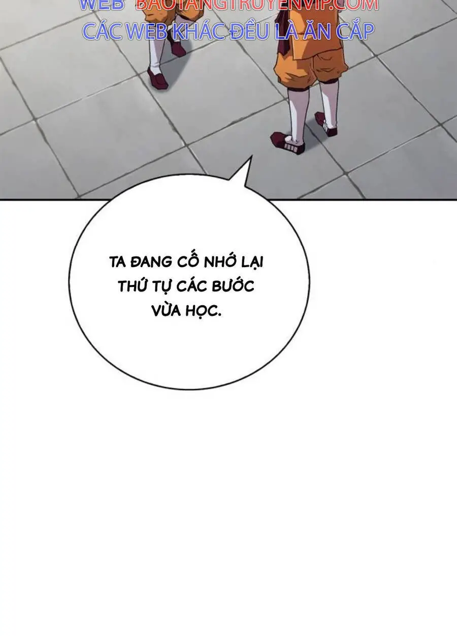 Huấn Luyện Viên Murim Thiên Tài Nettruyen ZZZ Chương 18 Page 57