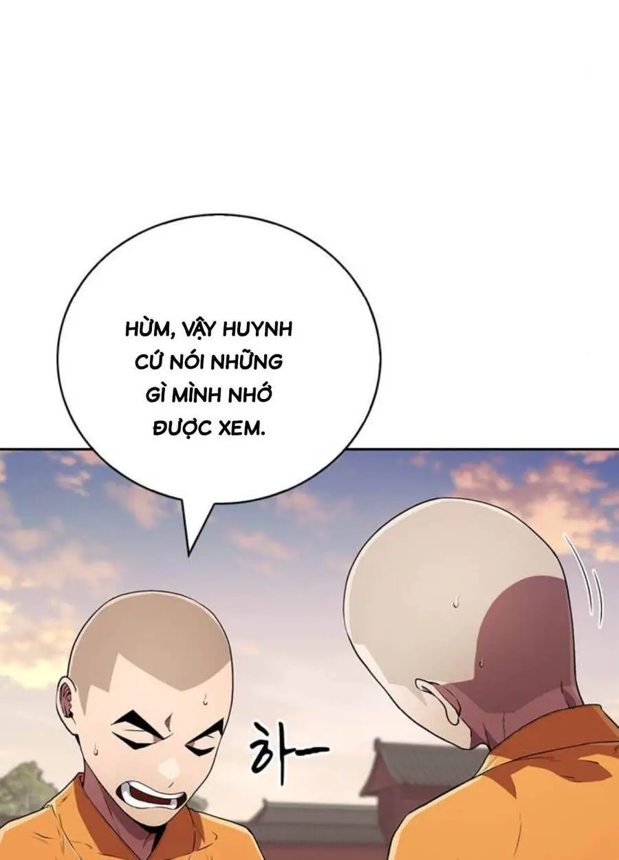 Huấn Luyện Viên Murim Thiên Tài Nettruyen ZZZ Chương 18 Page 58