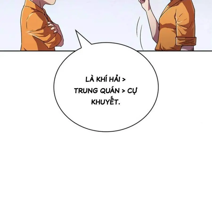 Huấn Luyện Viên Murim Thiên Tài Nettruyen ZZZ Chương 18 Page 61