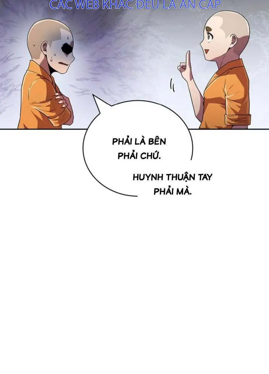 Huấn Luyện Viên Murim Thiên Tài Nettruyen ZZZ Chương 18 Page 63