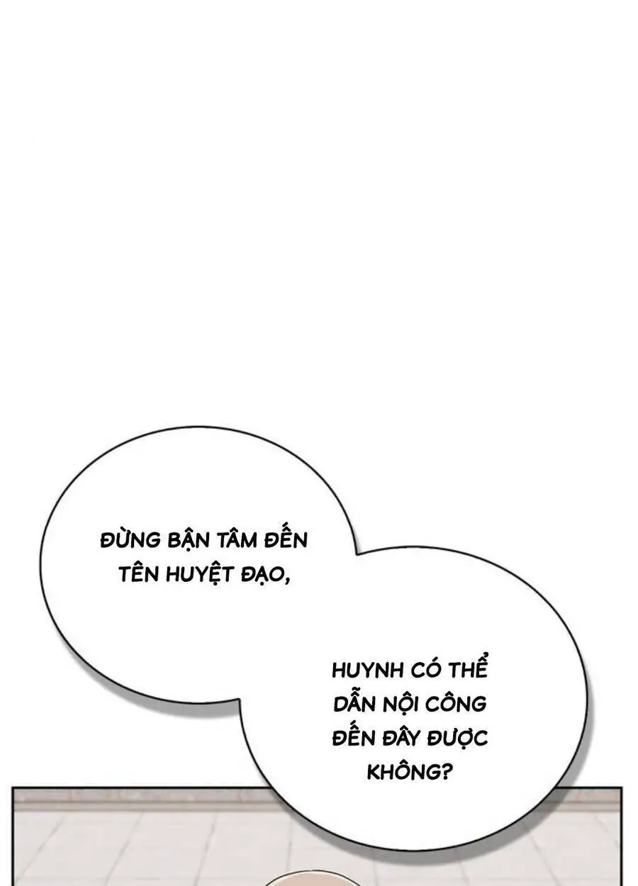 Huấn Luyện Viên Murim Thiên Tài Nettruyen ZZZ Chương 18 Page 67
