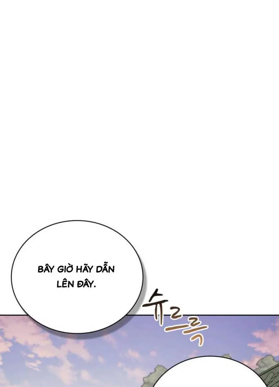 Huấn Luyện Viên Murim Thiên Tài Nettruyen ZZZ Chương 18 Page 69