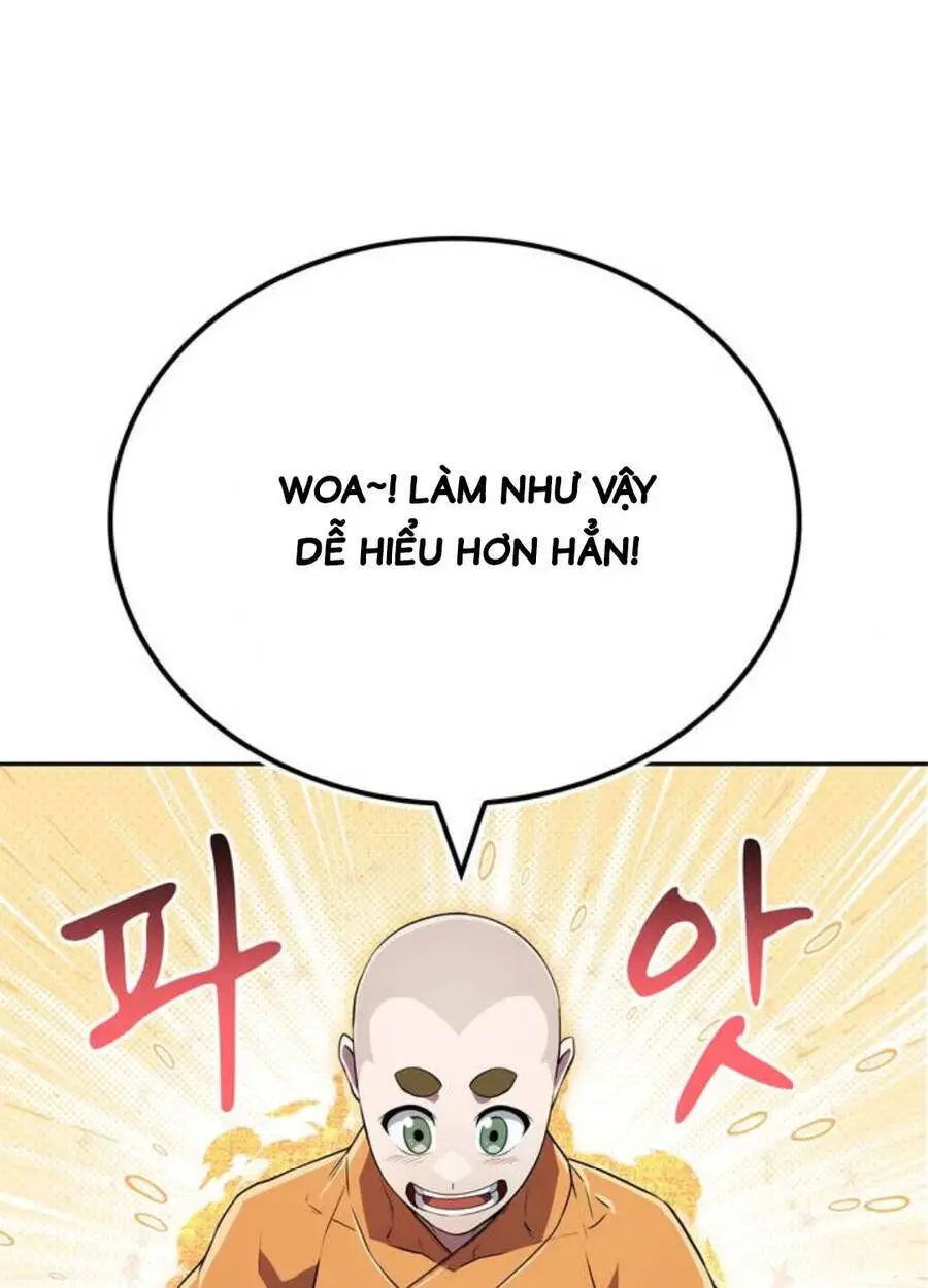 Huấn Luyện Viên Murim Thiên Tài Nettruyen ZZZ Chương 18 Page 71