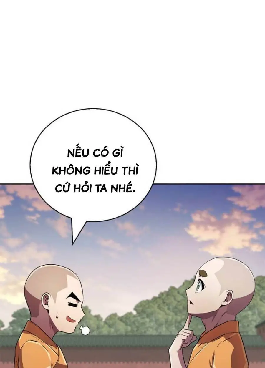 Huấn Luyện Viên Murim Thiên Tài Nettruyen ZZZ Chương 18 Page 73