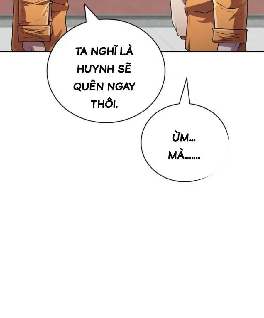 Huấn Luyện Viên Murim Thiên Tài Nettruyen ZZZ Chương 18 Page 74